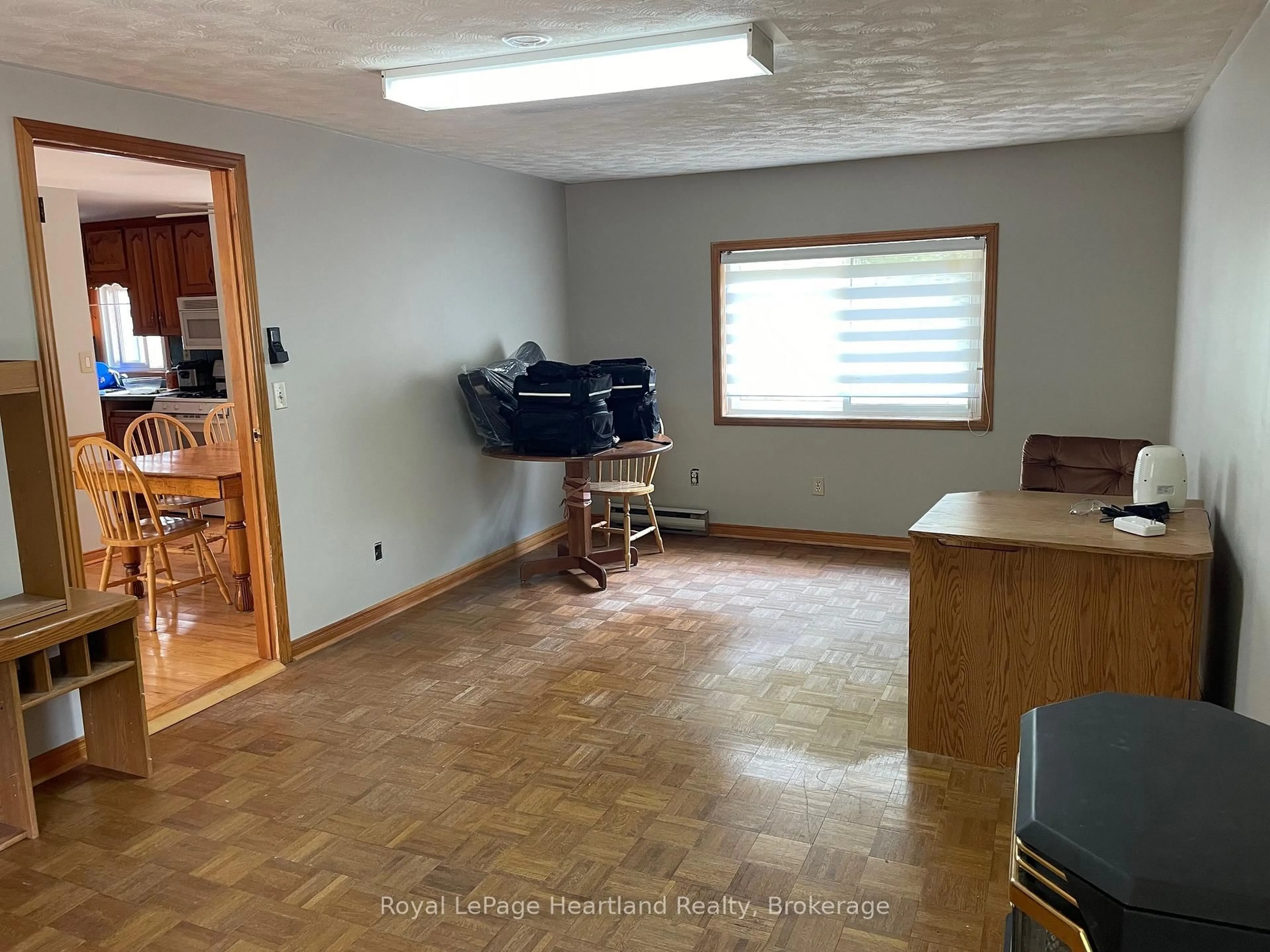 A pic of a room for 35791 Bayfield River Rd #902 White Cedar Dr., Central Huron Ontario N0M 1G0