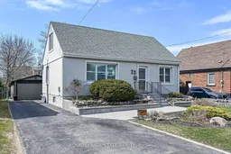 history photo preview