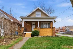 history photo preview