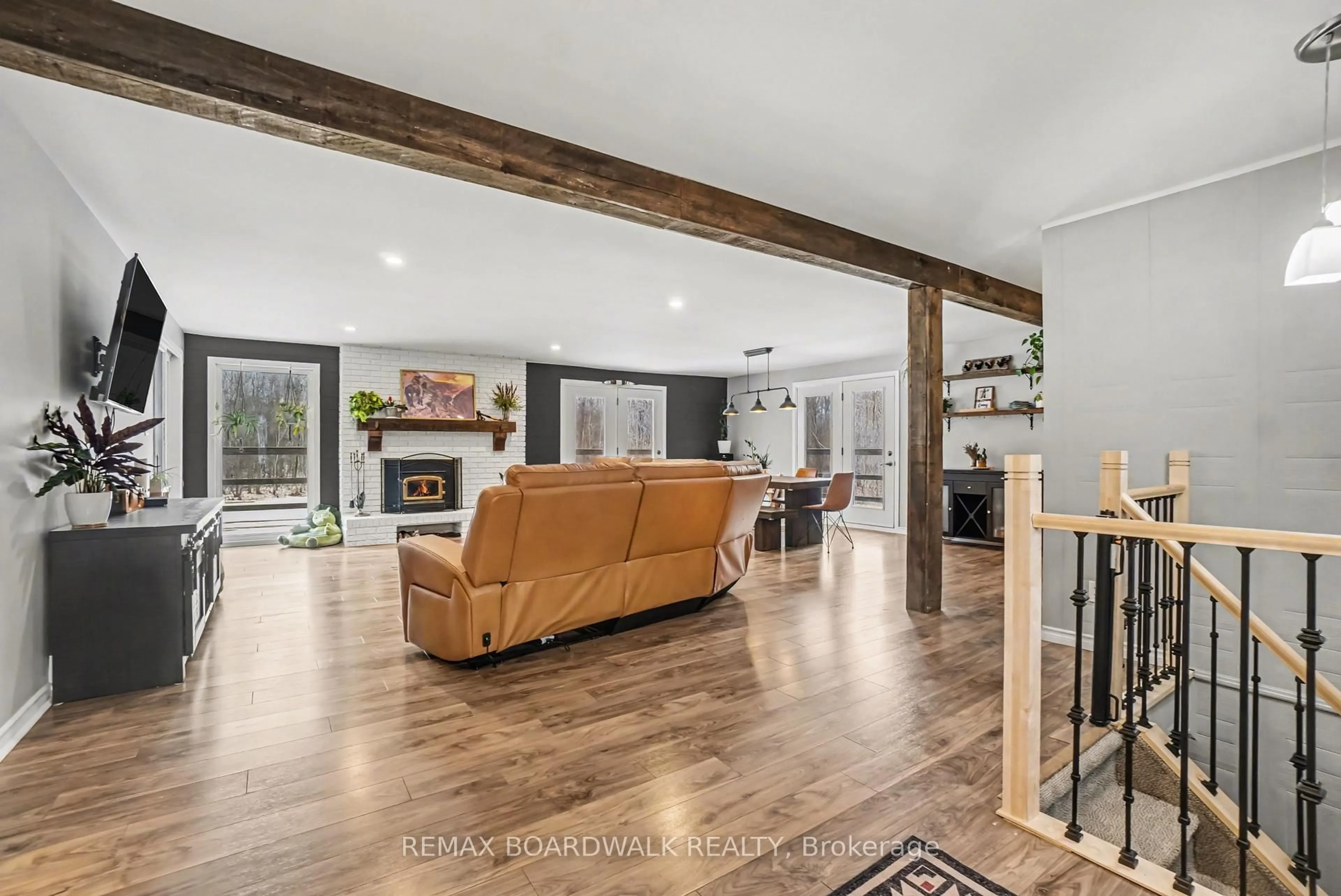 Unknown for 1500 Du Golf Rd, Clarence-Rockland Ontario K0A 1N0