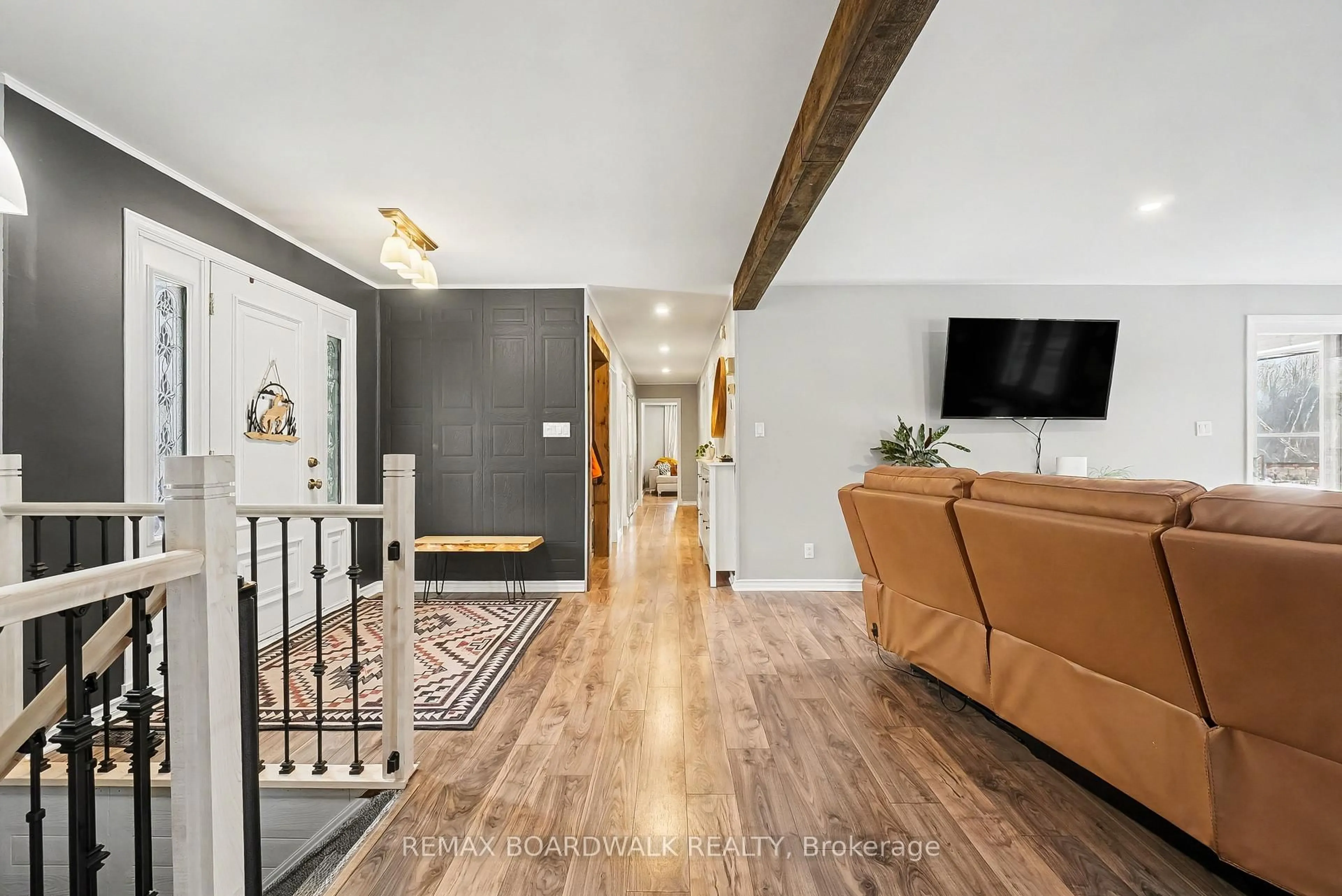 Unknown for 1500 Du Golf Rd, Clarence-Rockland Ontario K0A 1N0