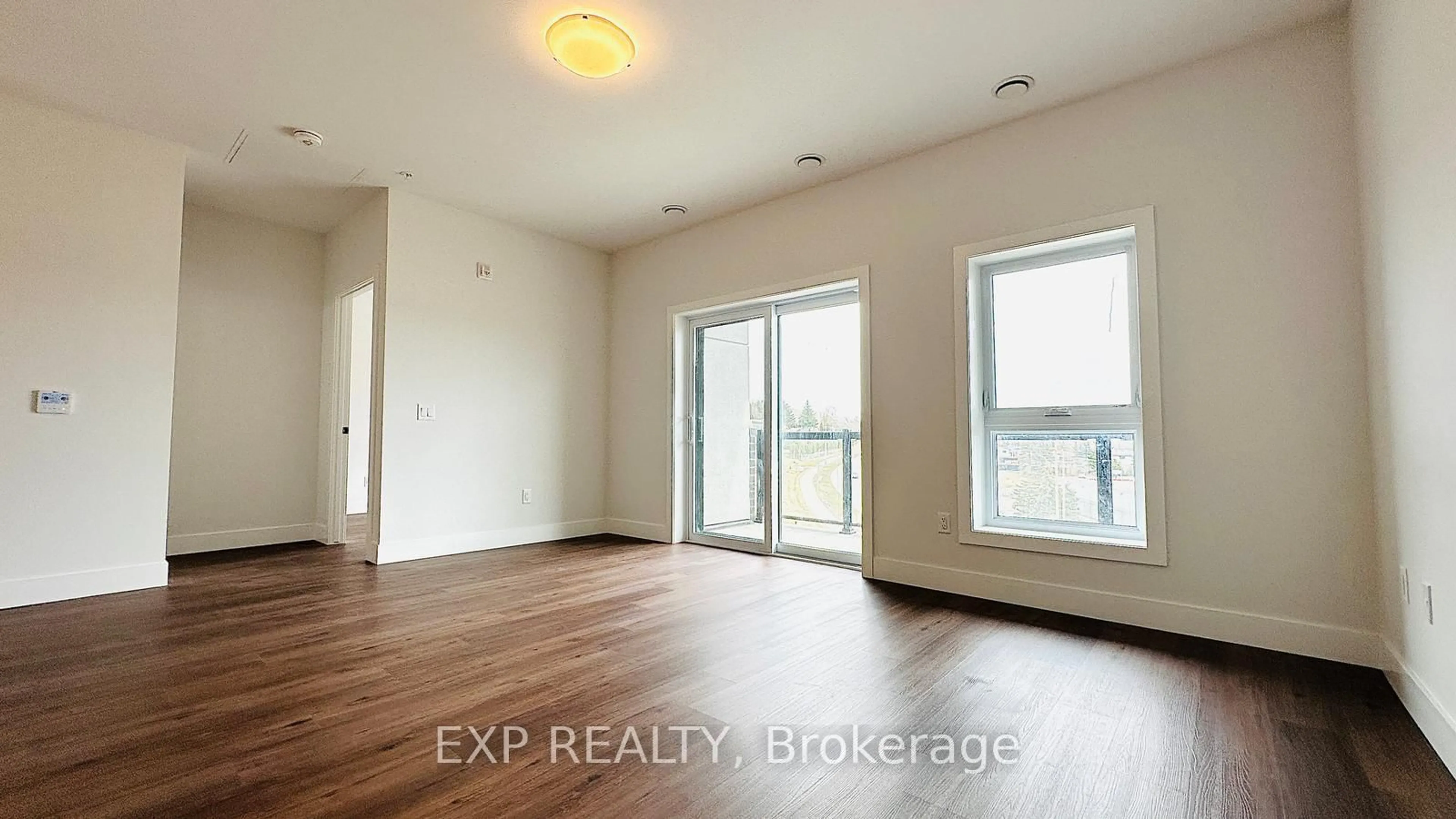 A pic of a room for 1000 Lackner Pl #611, Kitchener Ontario N2A 0L4