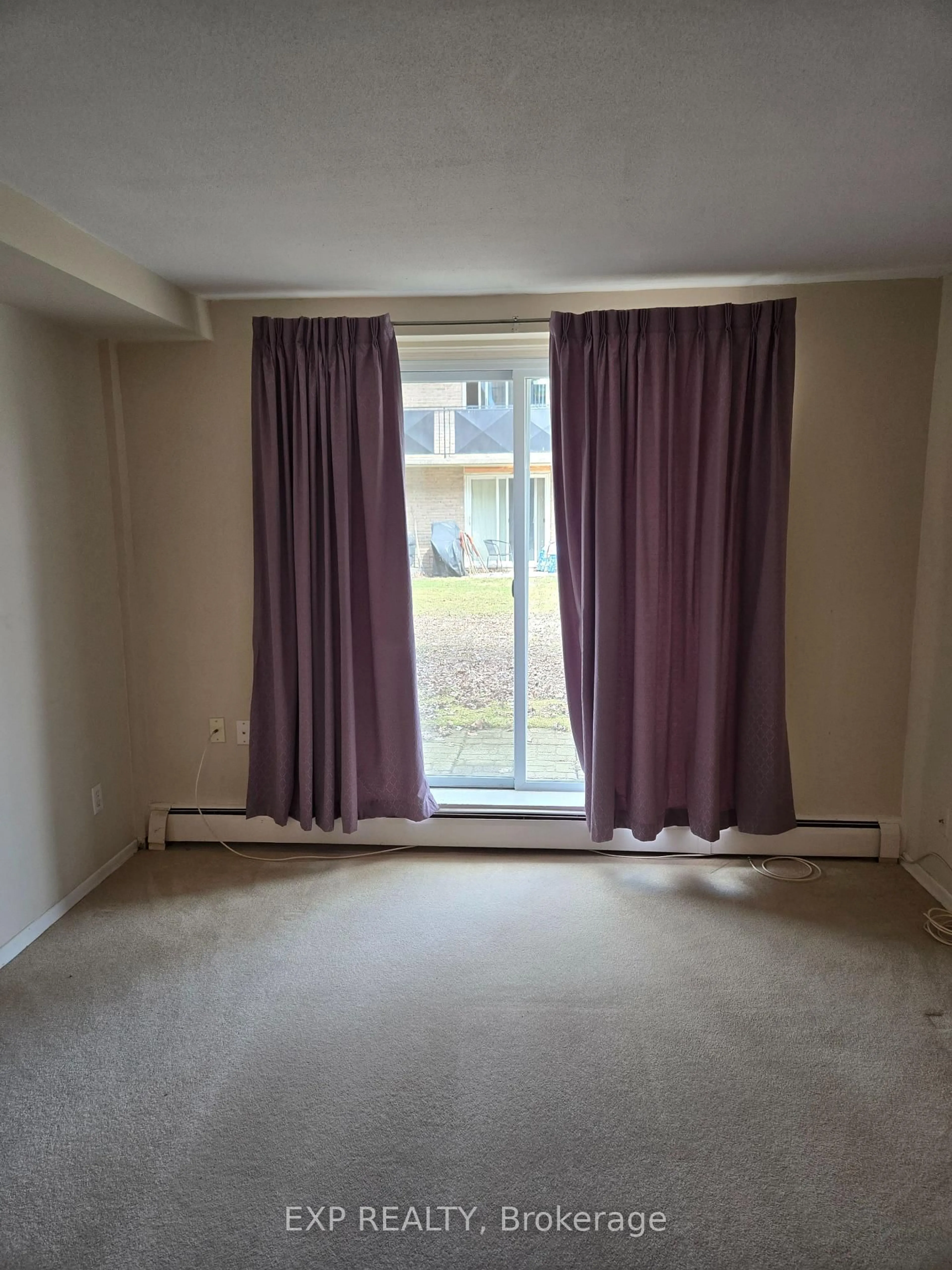 A pic of a room for 633 Barber Ave #1, North Perth Ontario N4W 1S4