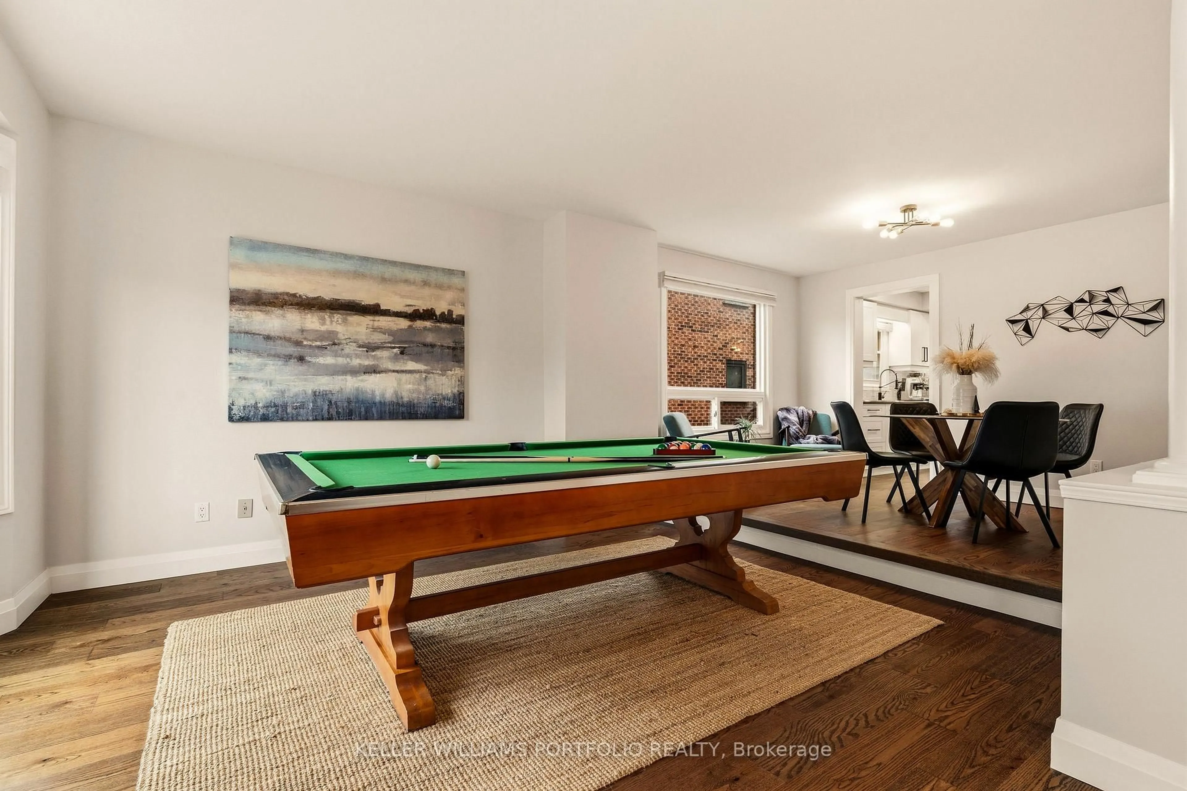 Unknown for 50 Edgewater Dr, Hamilton Ontario L8E 4Z3