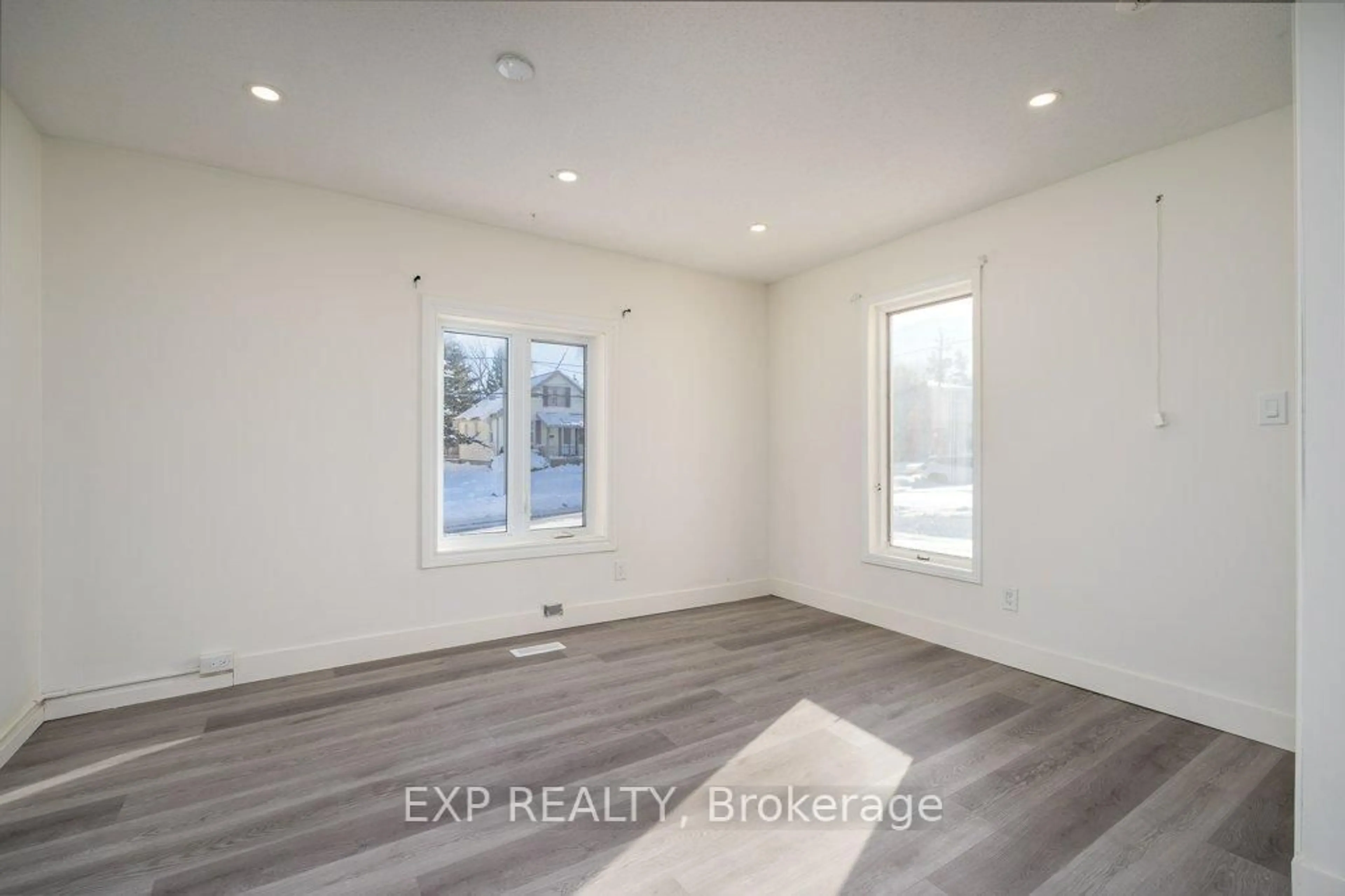 A pic of a room for 24 Albion St, Belleville Ontario K8N 3R8