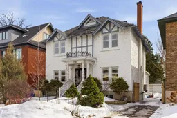 history photo preview