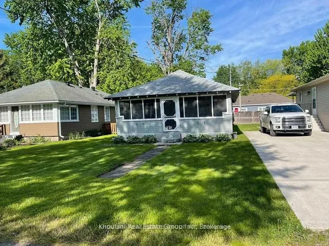 315 EASTWOOD Ave, Fort Erie 2