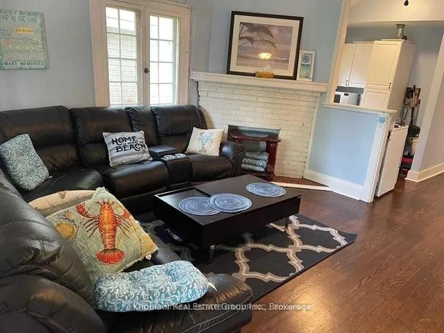 315 EASTWOOD Ave, Fort Erie 3