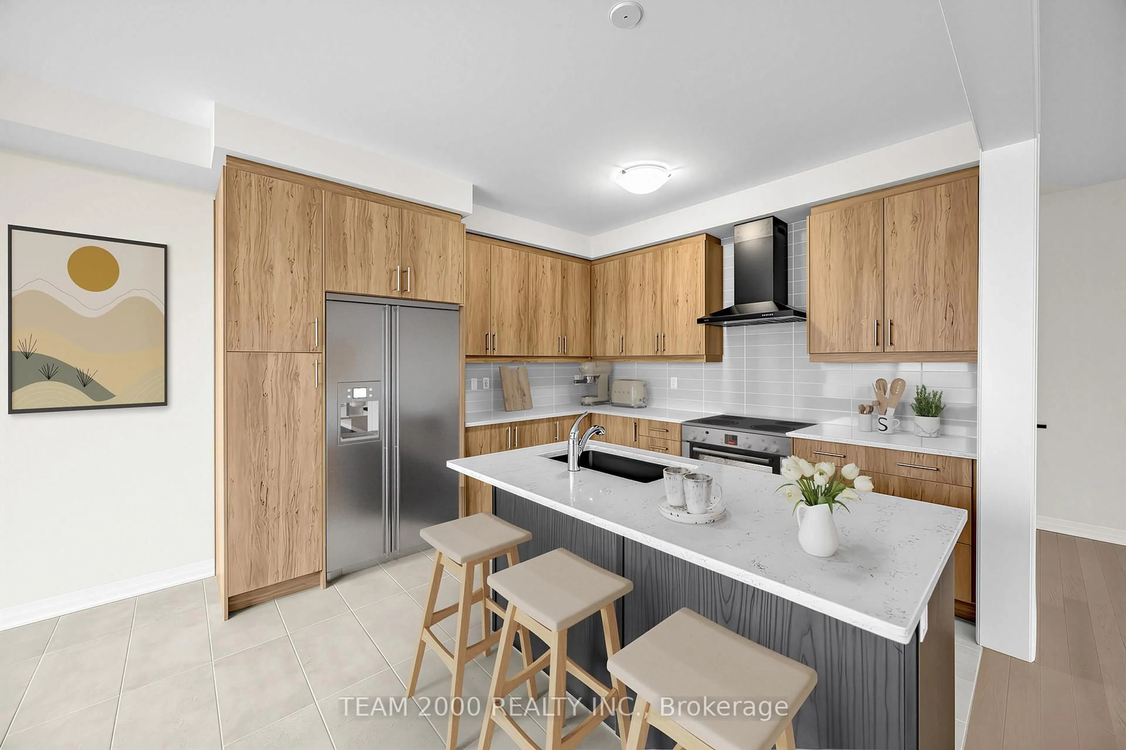 Unknown for 16 Player Dr, Erin Ontario N0B 1T0