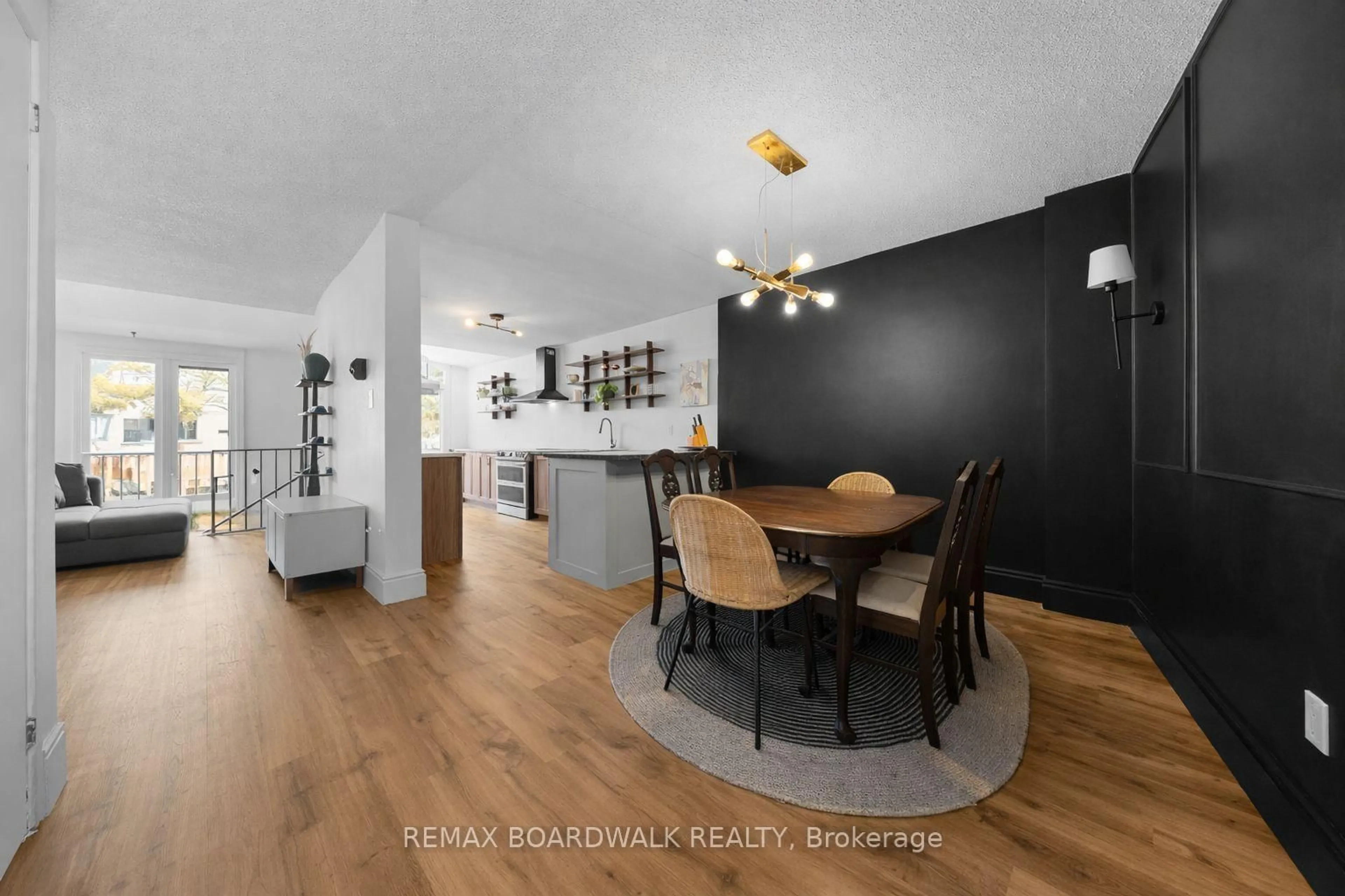 Unknown for 567 Latour Cres, Ottawa Ontario K4A 1P3