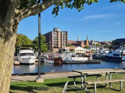 history photo preview