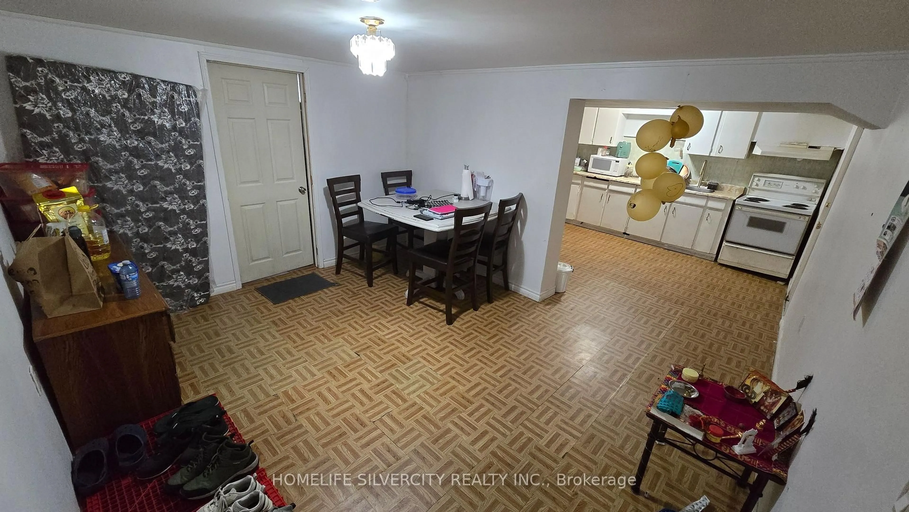 A pic of a room for 1774 Trafalgar St, London East Ontario N5W 1X6