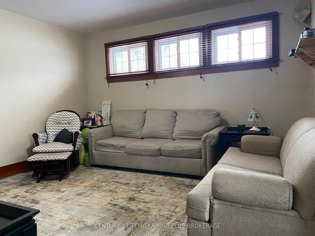 6739 Hwy 11 N Highway, Temagami 2