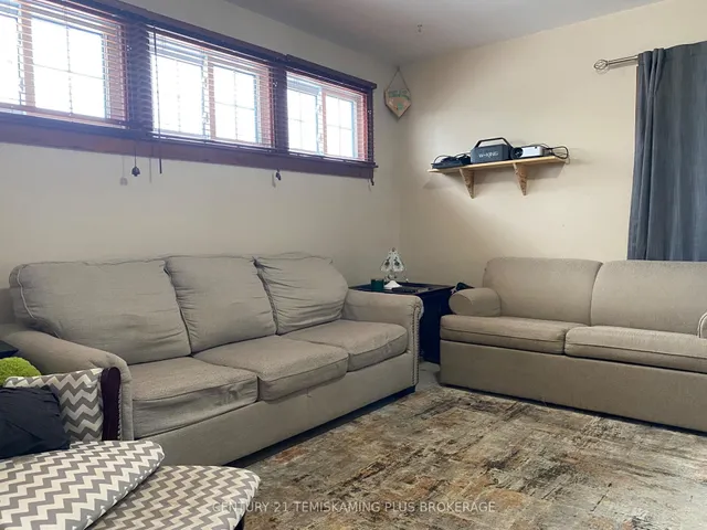 6739 Hwy 11 N Highway, Temagami 3