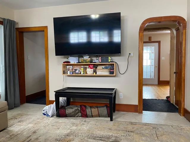 6739 Hwy 11 N Highway, Temagami 5