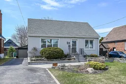 history photo preview