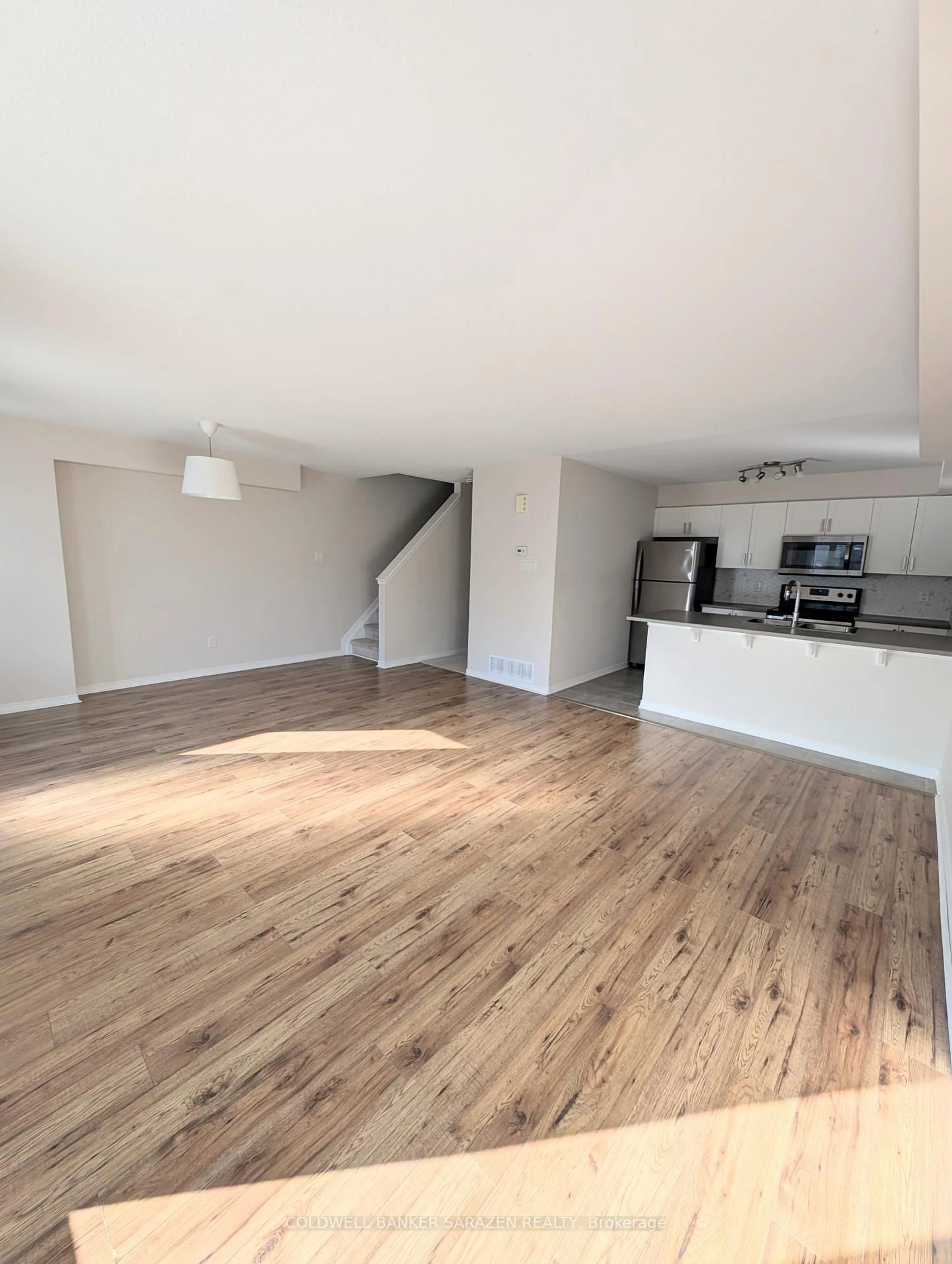 A pic of a room for 816 ELEMENT Private, Ottawa Ontario K2M 0M8