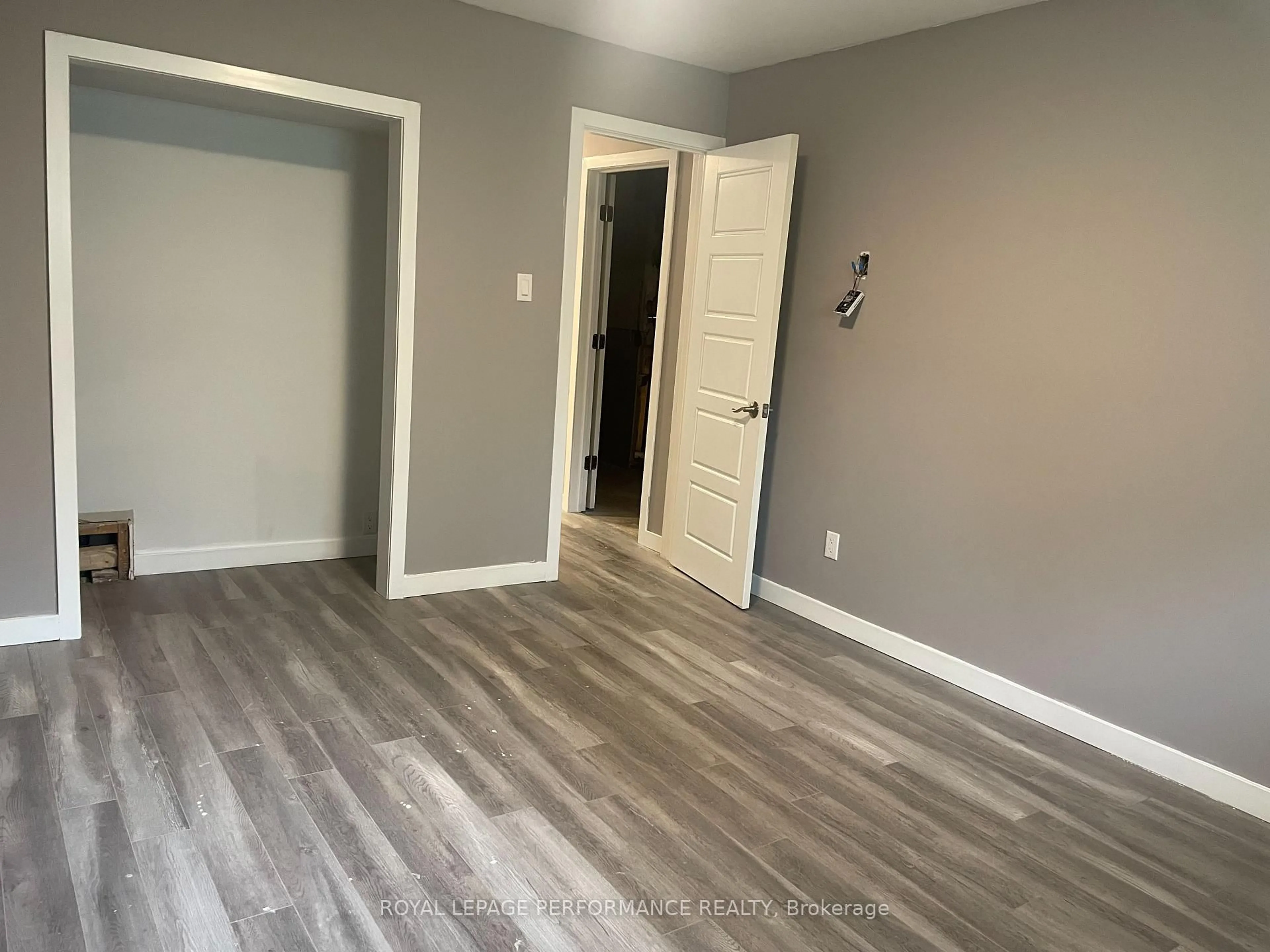 A pic of a room for 624 Dundas Cres, Cornwall Ontario K6H 6H8