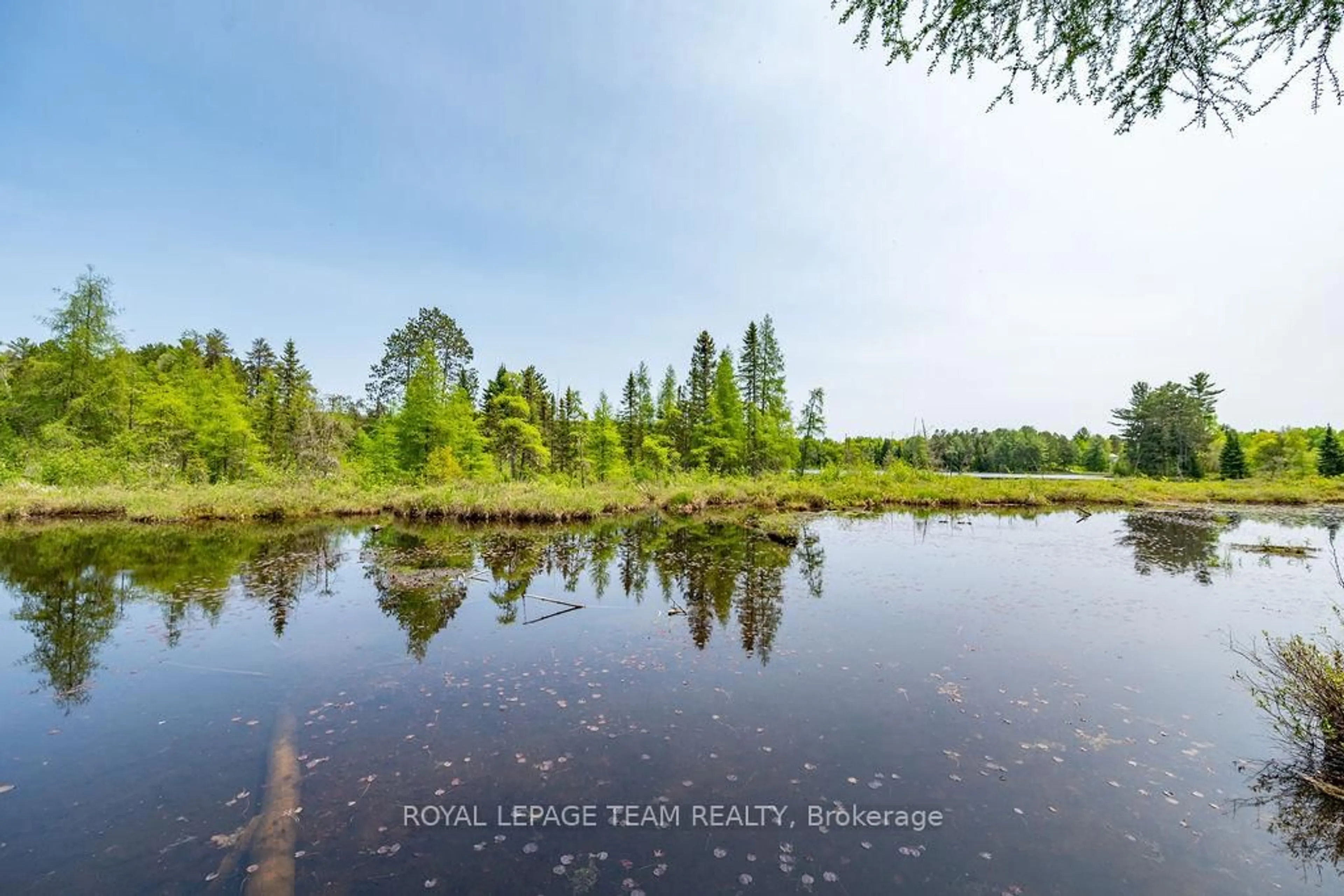 Blurry image for 188 Paugh Lake Rd, Barry's Bay Ontario K0J 1B0