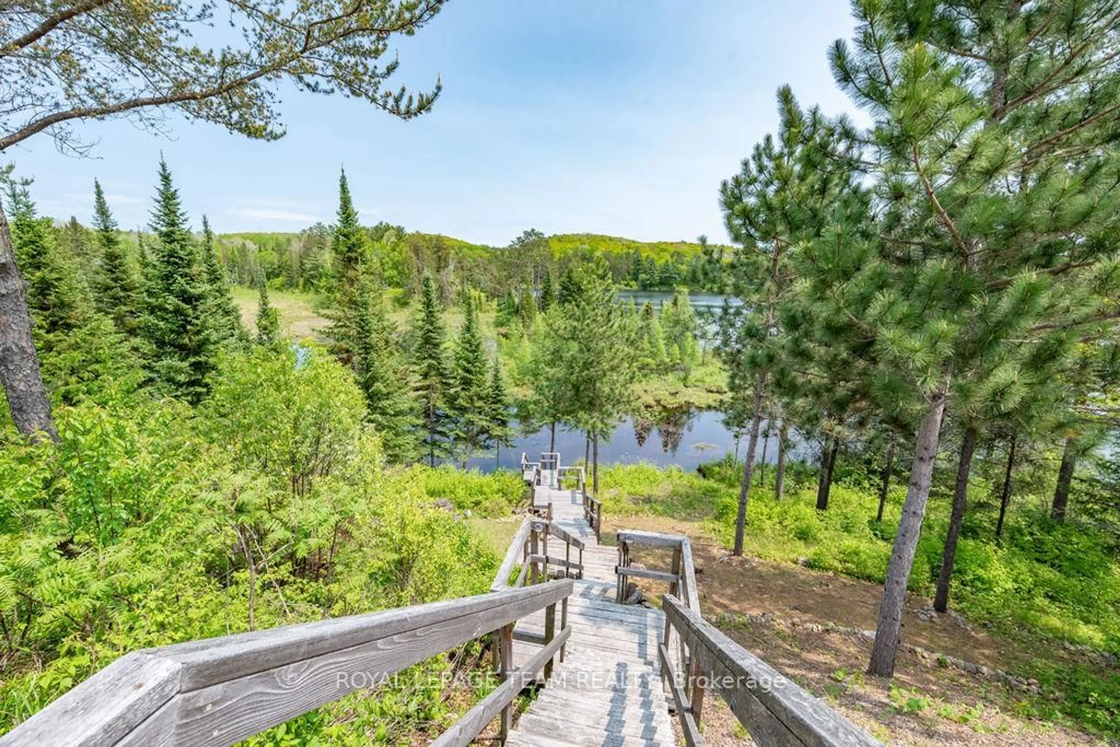 Unknown for 188 Paugh Lake Rd, Barry's Bay Ontario K0J 1B0