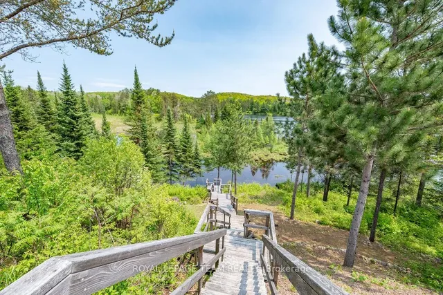 188 Paugh Lake Rd, Barry's Bay 5