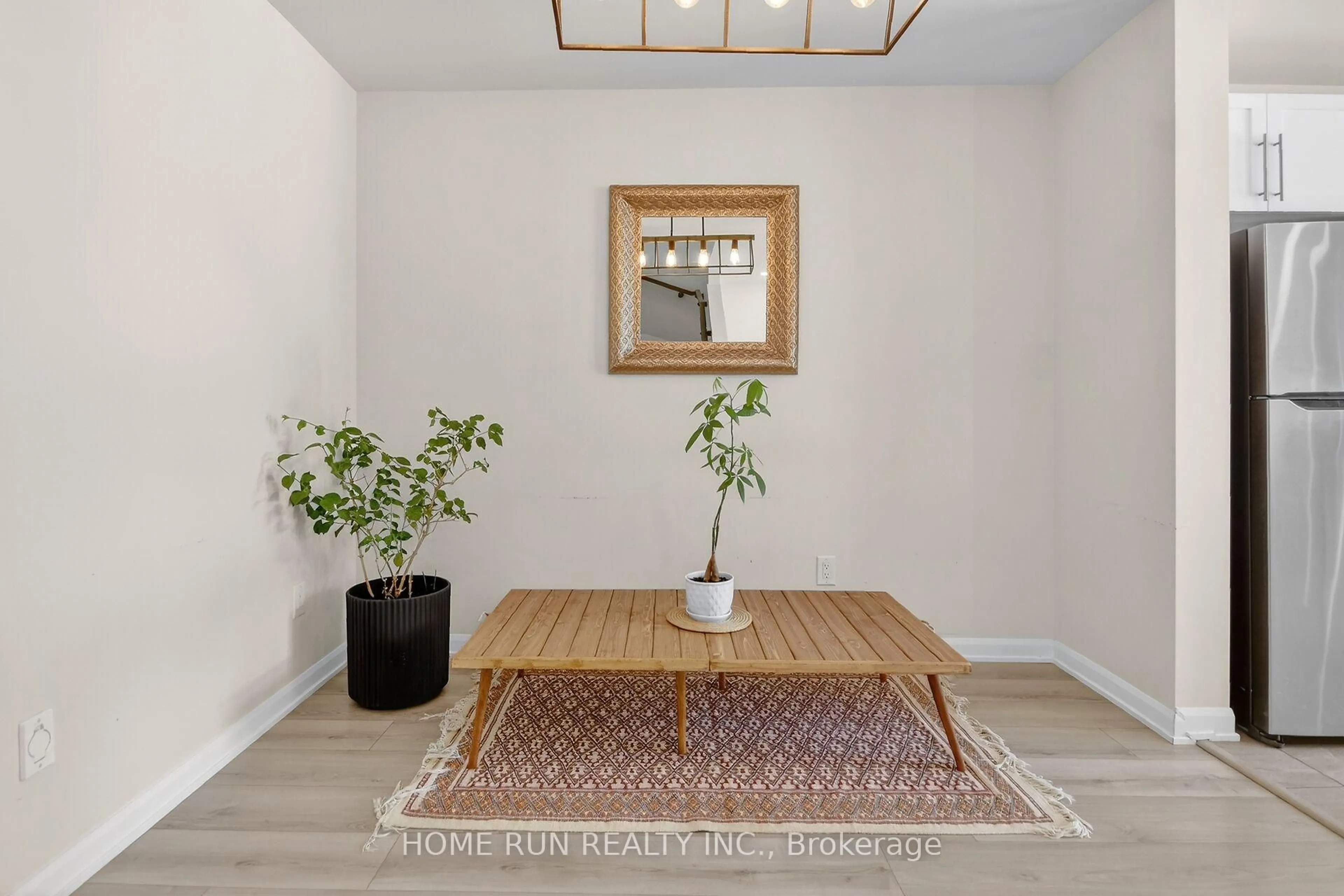 Unknown for 733 Cashmere Terr, Ottawa Ontario K2J 6Z6