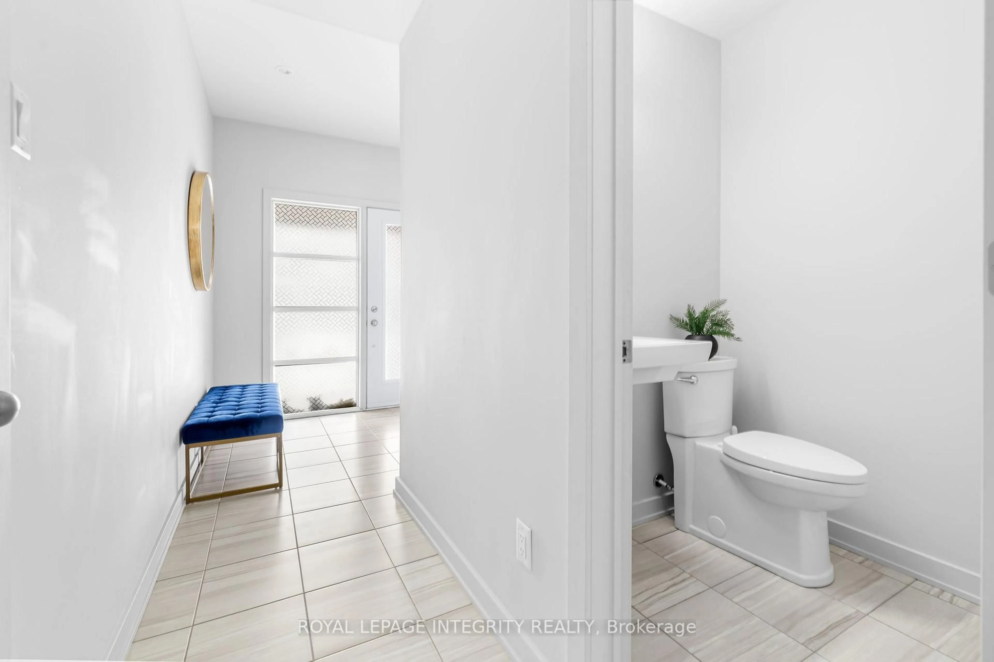 Unknown for 641 Odyssey Way, Ottawa Ontario K1T 0T5