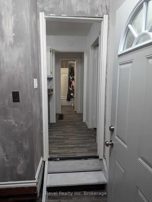 214 Fotheringham Ave, Atikokan 3