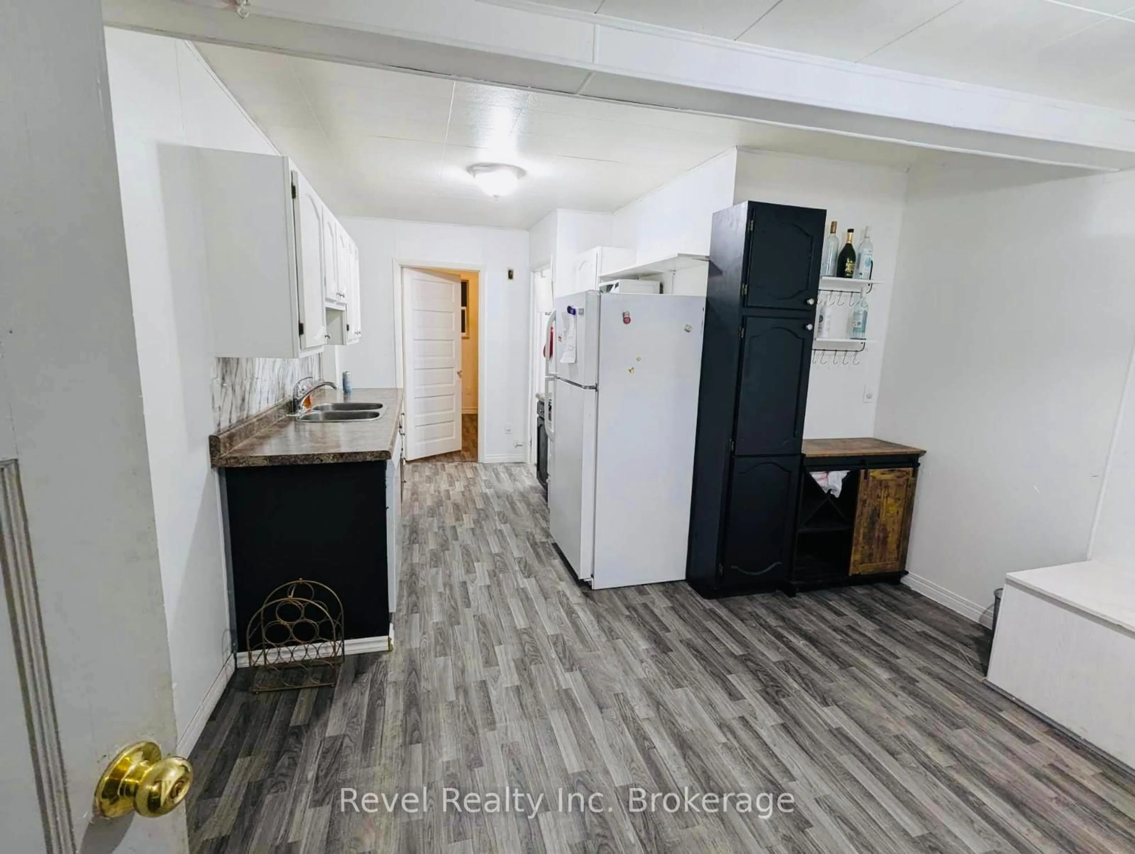 Unknown for 214 Fotheringham Ave, Atikokan Ontario P0T 1C0