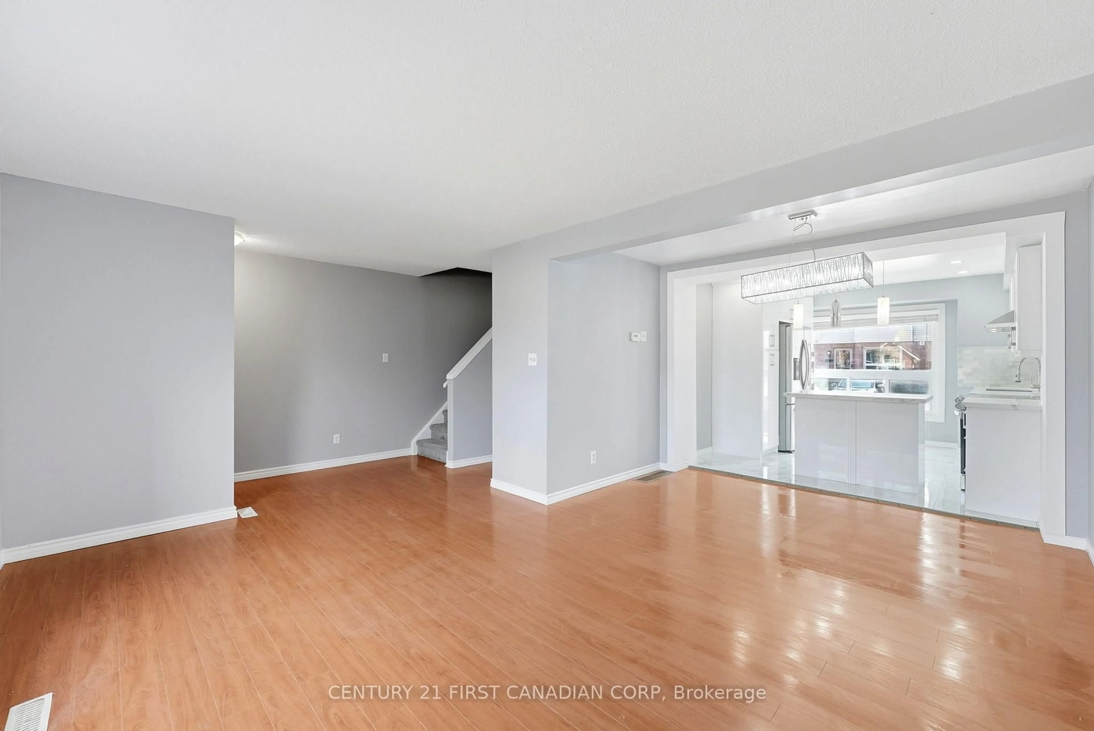 Unknown for 75 Ansondale Rd #65, London South Ontario N6C 5W5