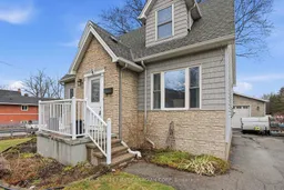 history photo preview