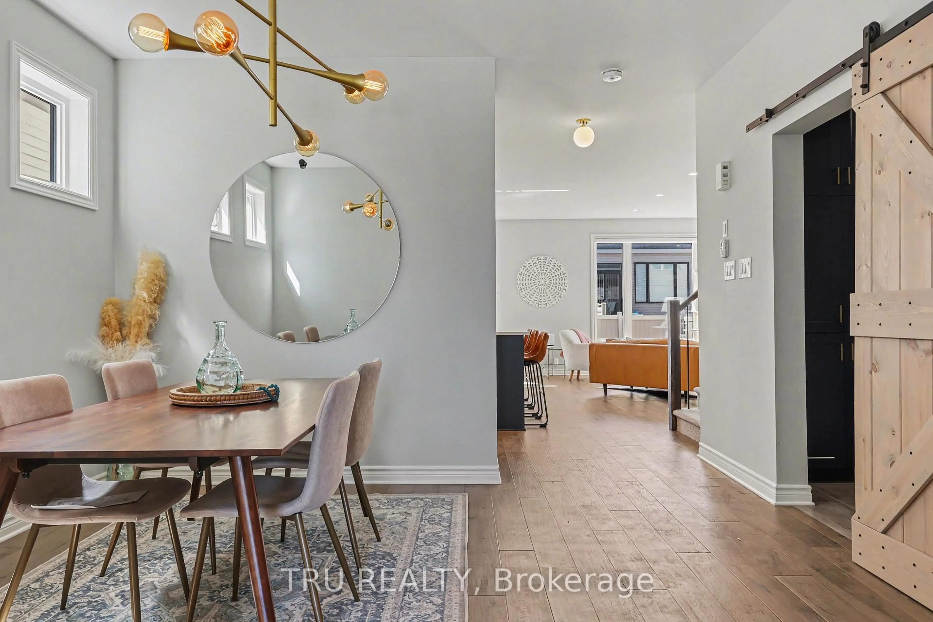 Unknown for 757 Parade Dr, Stittsville Ontario K2S 0Z6