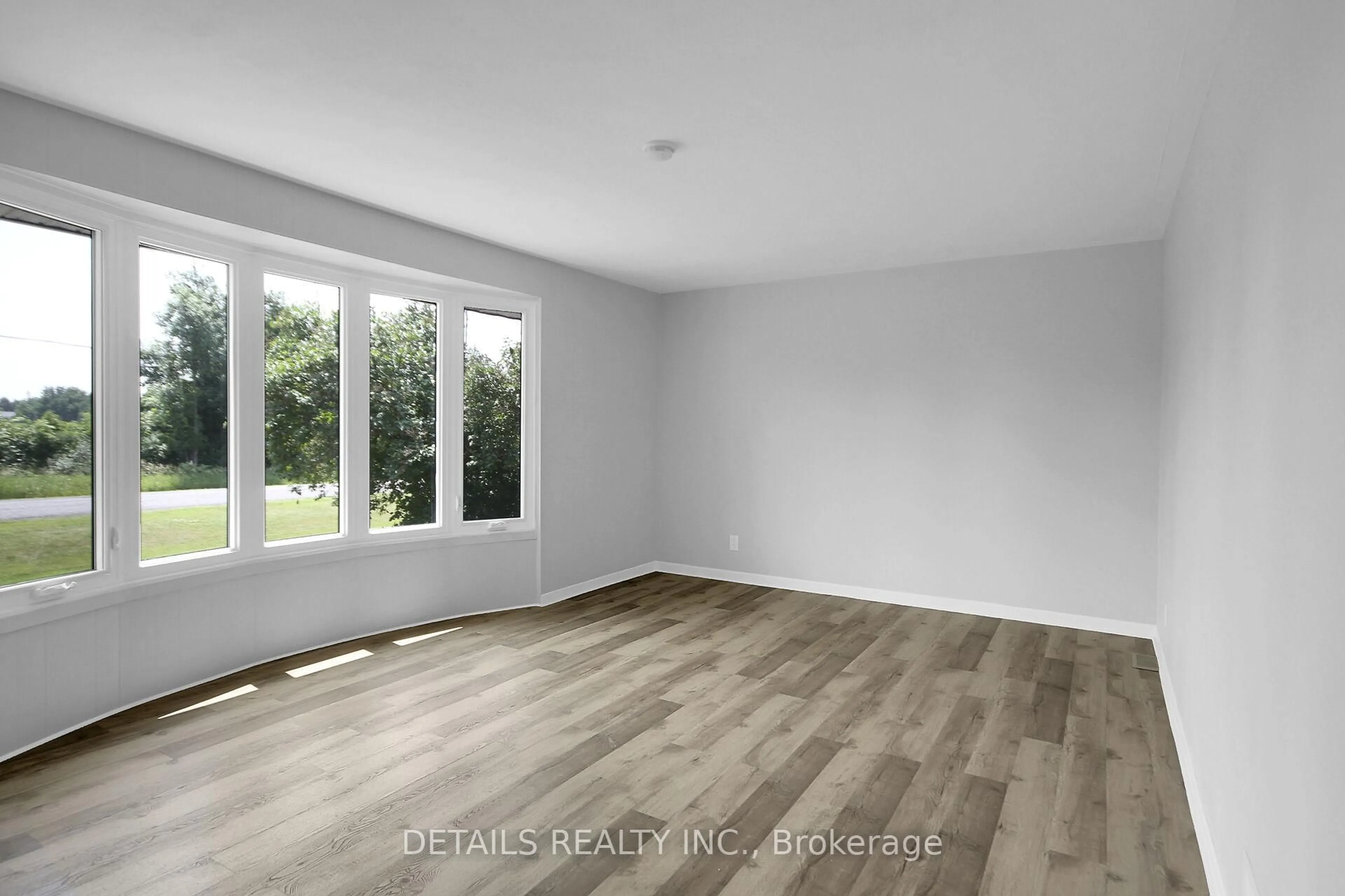 A pic of a room for 13459 Loucks Rd, North Dundas Ontario K0C 1H0