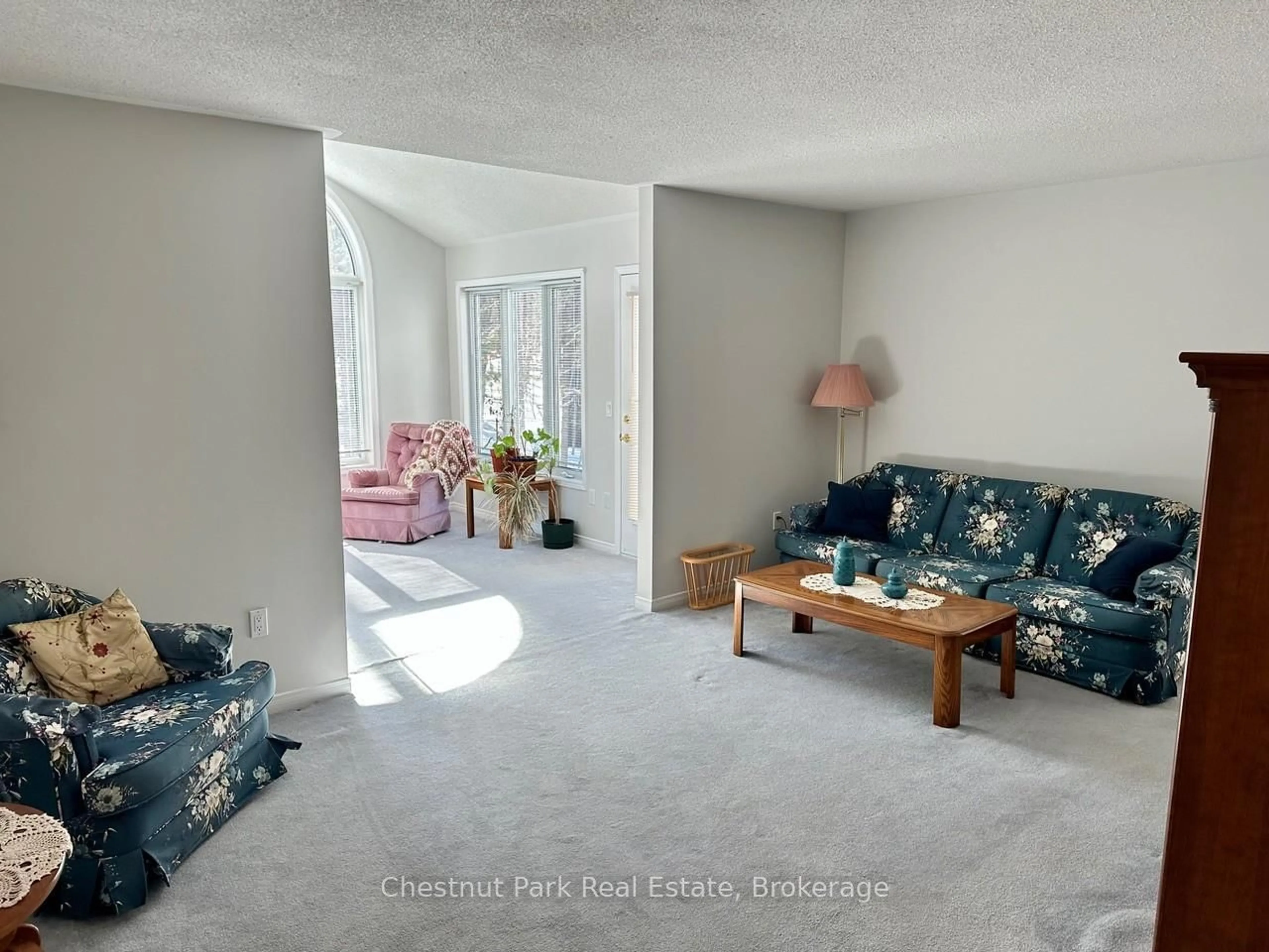 Unknown for 45 Pine Ridge Gate, Gravenhurst Ontario P1P 1Y4