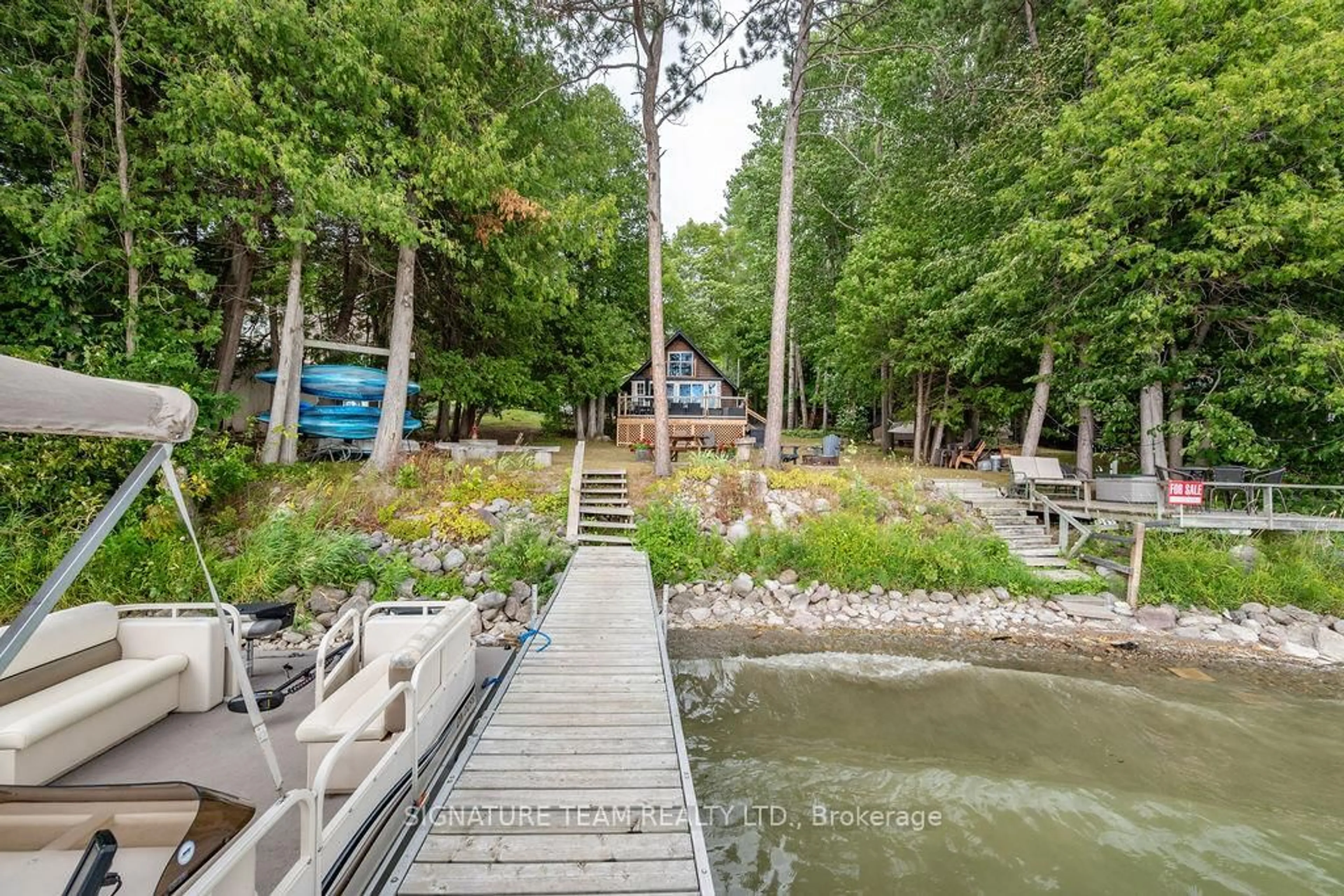 Unknown for 51 Maple Grove Lane, Eganville Ontario K0J 1T0