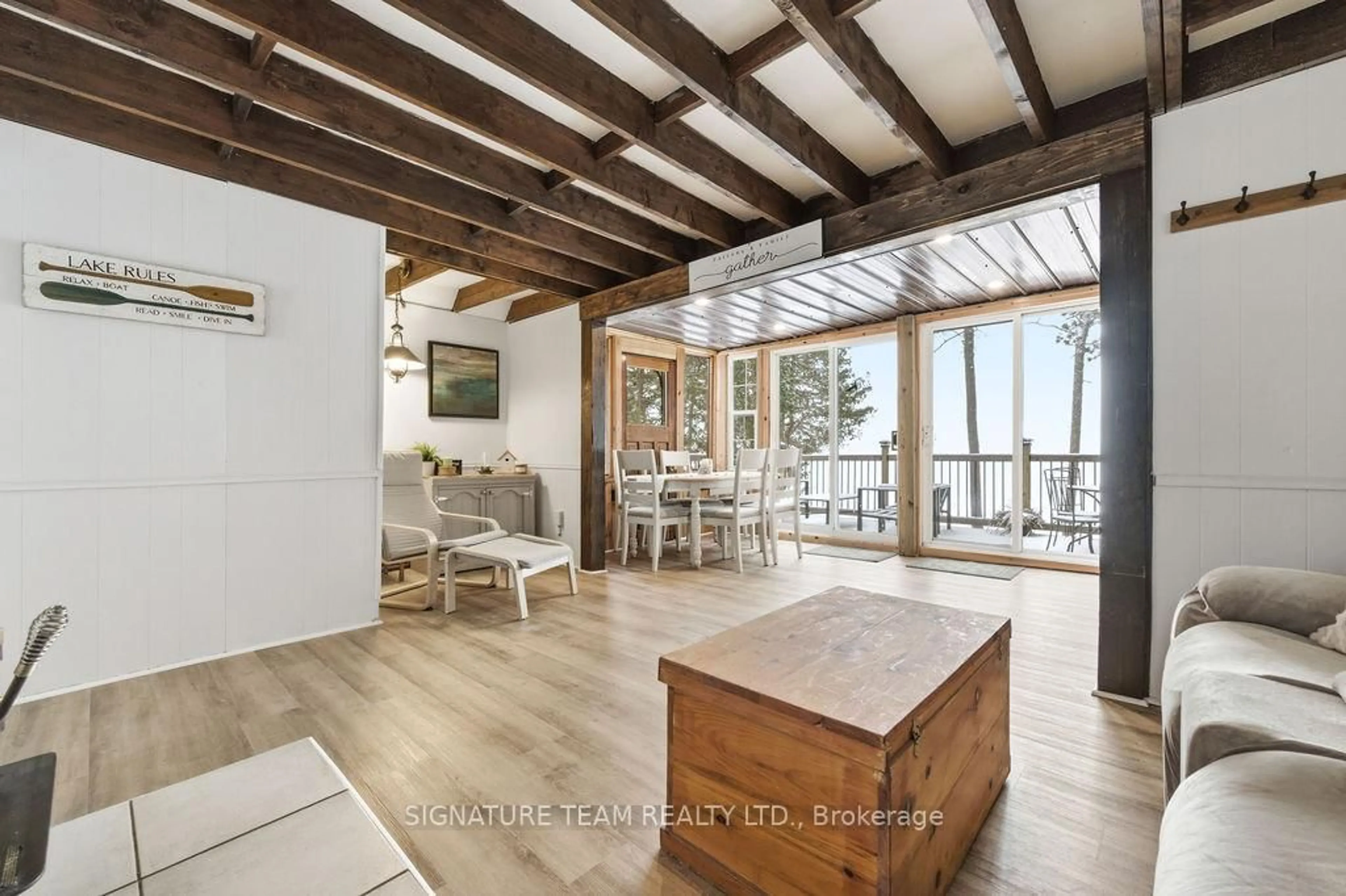 Unknown for 51 Maple Grove Lane, Eganville Ontario K0J 1T0