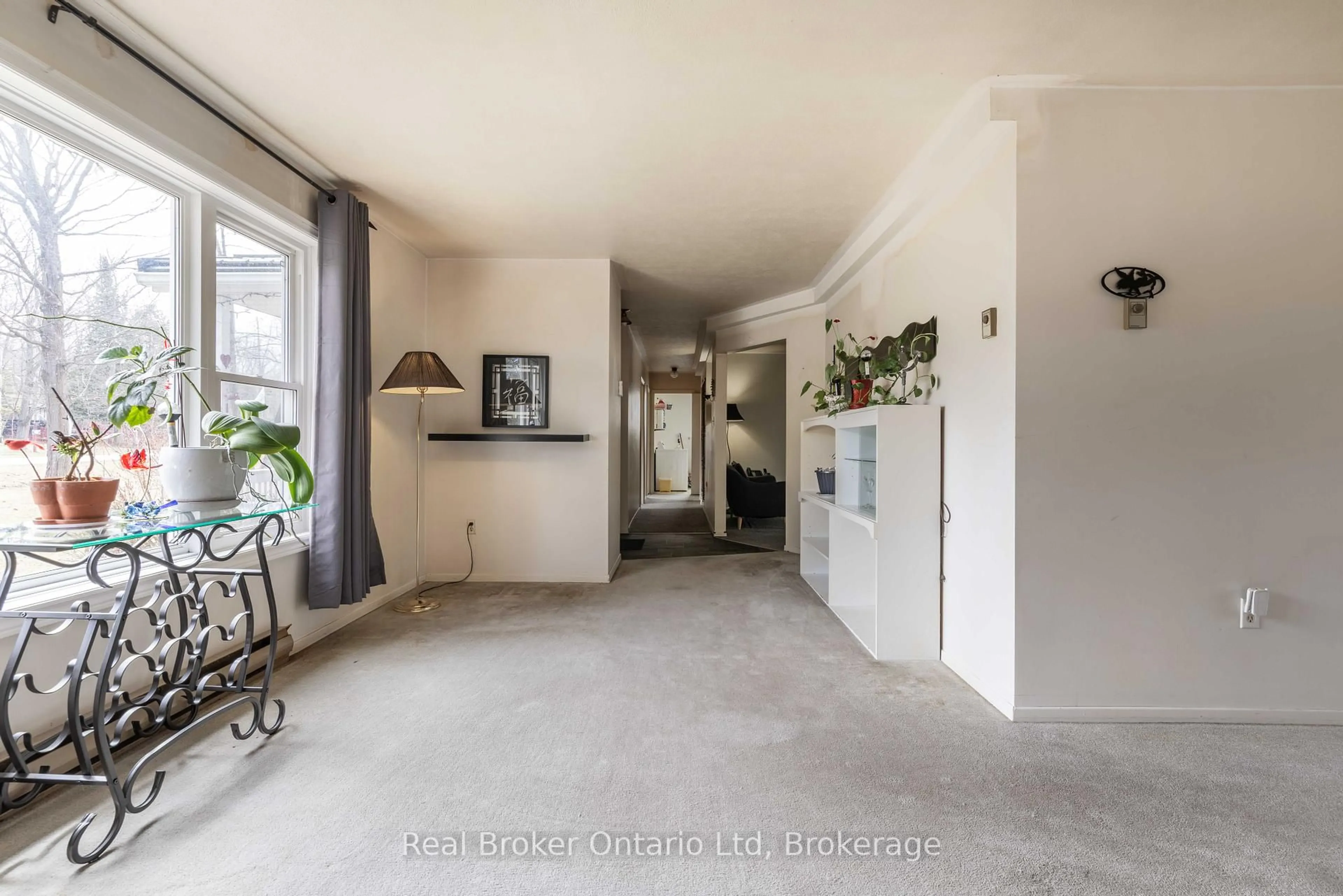 Unknown for 14 Mapleport Cres, South Bruce Peninsula Ontario N0H 2G0