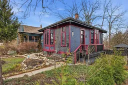 history photo preview