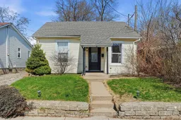 history photo preview