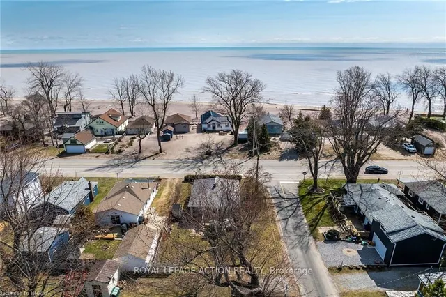 88 Erie Blvd, Norfolk 2