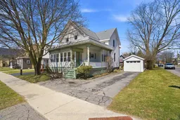 history photo preview