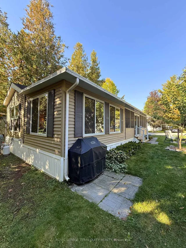 14 Rockhaven, Selwyn 3