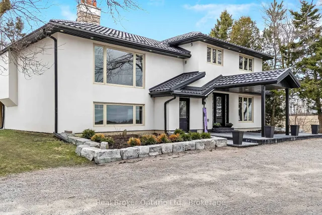 5938 Trafalgar Rd, Erin 3