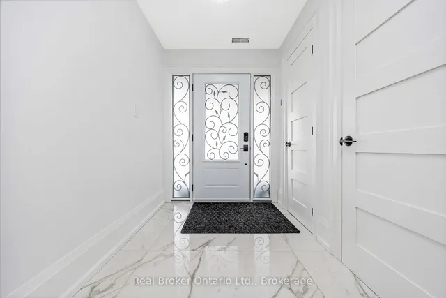 5938 Trafalgar Rd, Erin 4