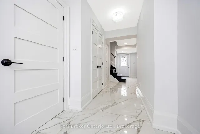 5938 Trafalgar Rd, Erin 5