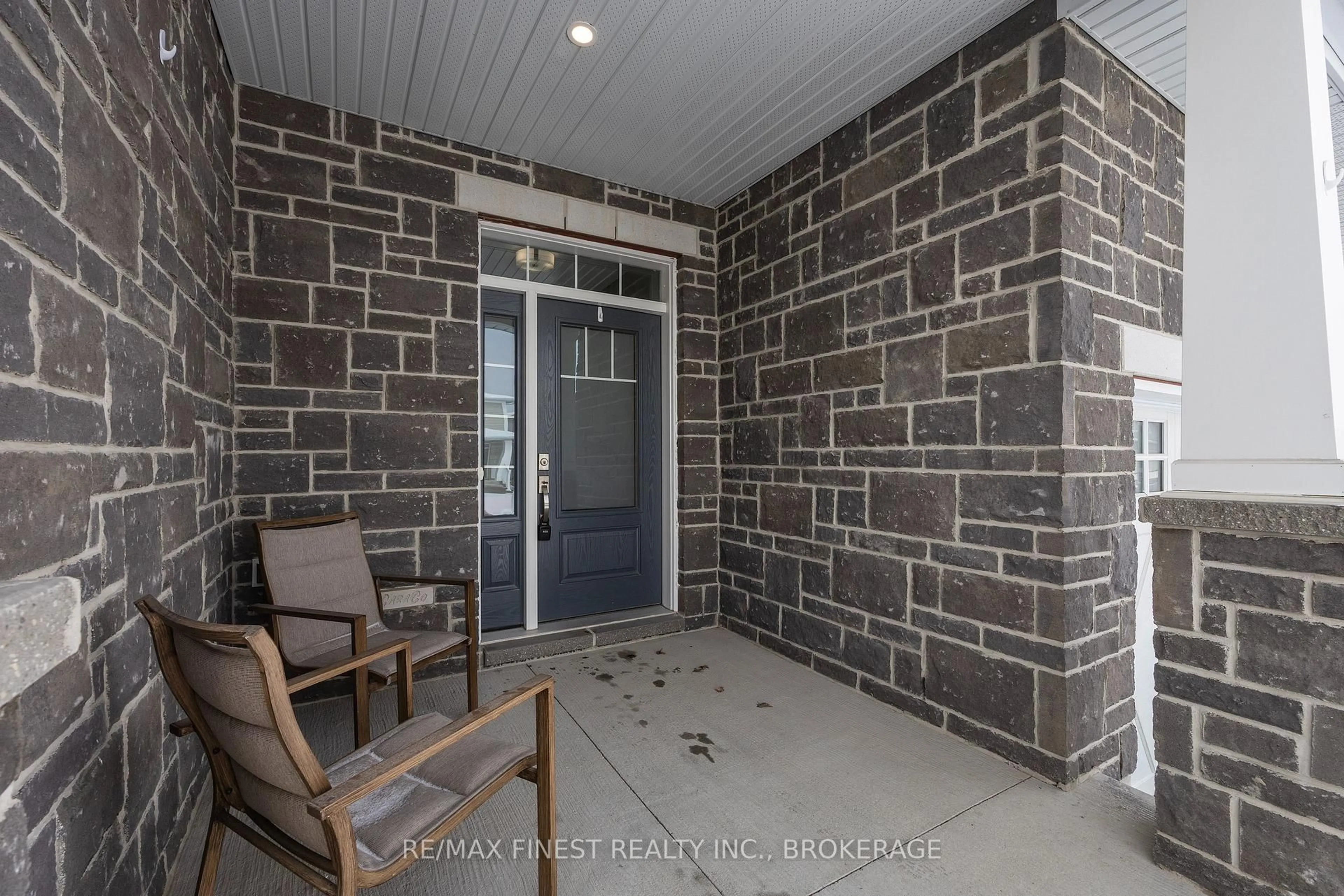 Unknown for 1553 Davenport Cres, Kingston Ontario K7P 0M6