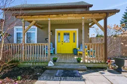 history photo preview