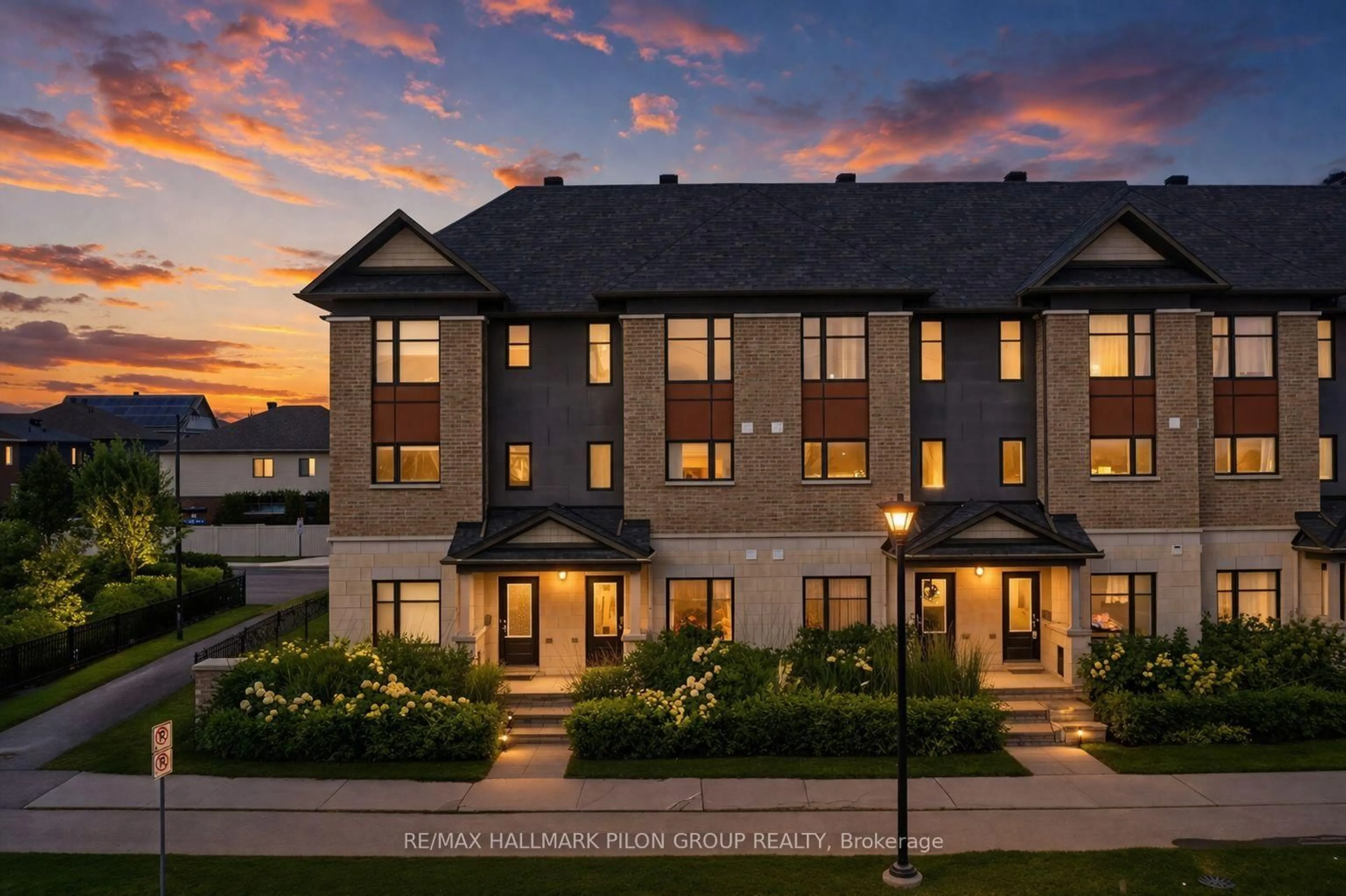 Unknown for 528 Silvertip Lane, Ottawa Ontario K2T 0H7