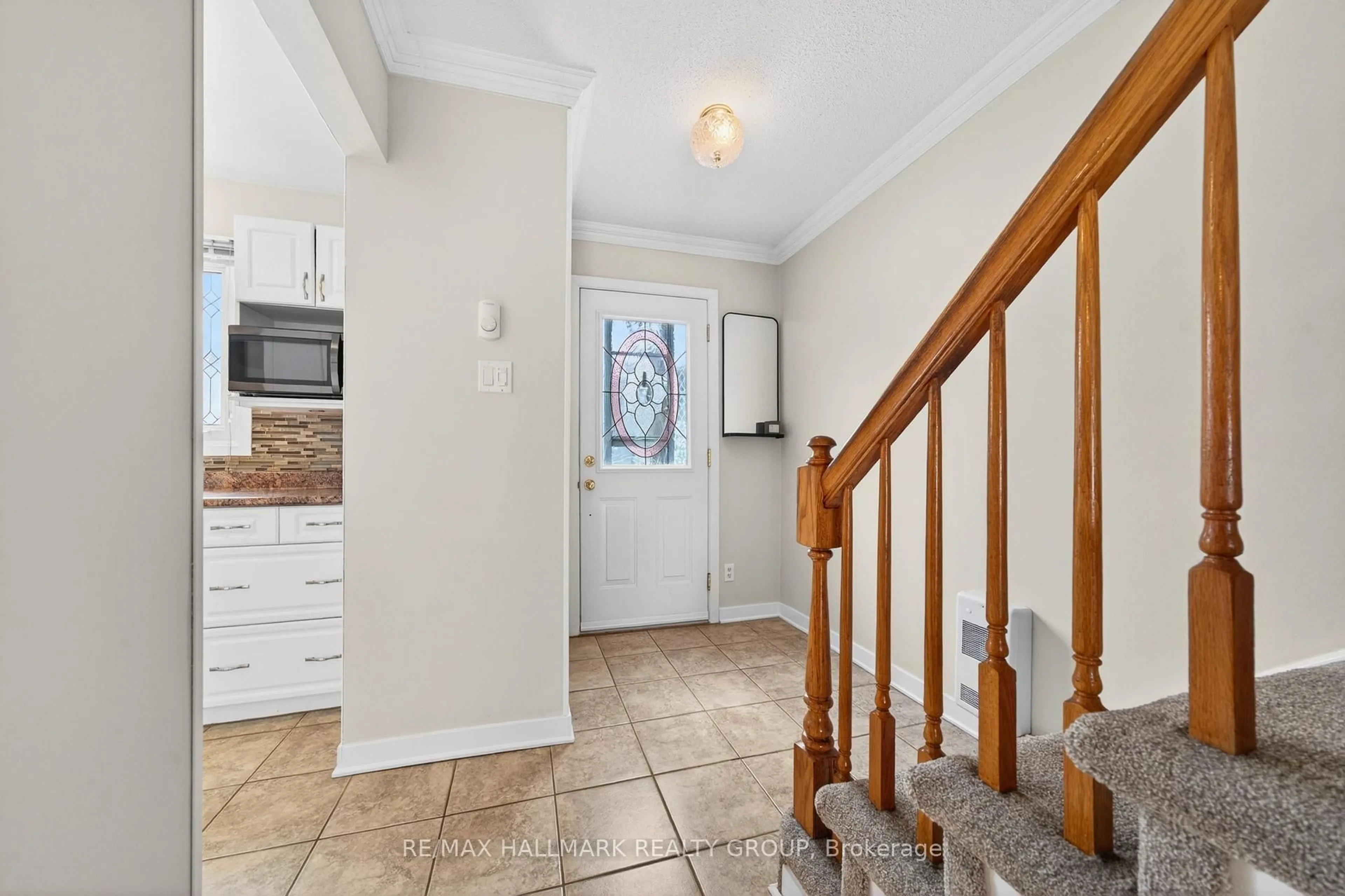 Unknown for 740 Morin St #8, Ottawa Ontario K1K 3G9