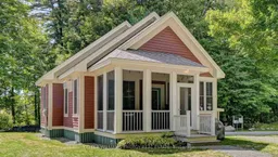 history photo preview